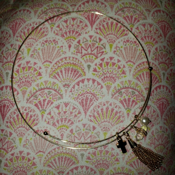 Shoker - Picture 2 of 2